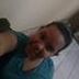 Avatar de Ruthmeiry Nascimento