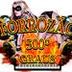 Avatar de forrozao 500º graus