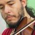 Avatar de Romulo Santos