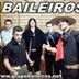 Avatar de grupo baileiros baileiros