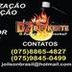 Avatar de DZEJO KENTE