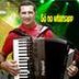 Avatar de Guedes do Acordeon