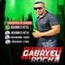 Avatar de Gabryel Rocha