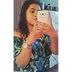 Avatar de Lidiane Santos