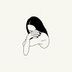Avatar de Mariana