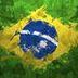 Avatar de CLEITON LUNA OLIVEIRA