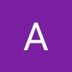 Avatar de Ailton Rocha