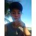 Avatar de Nickolas Mendes