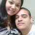 Avatar de William Batista Costa