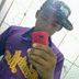 Avatar de Claudinei Rodrigues
