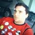 Avatar de joldemir francisco araujo
