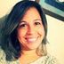 Avatar de Mara Torres Gouvea