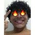 Avatar de Cabelo Da VI