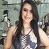 Avatar de Vanessa Vilela