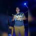 Avatar de Facu Bastias