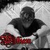 Avatar de Willian Dalis Medeiros