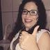 Avatar de Josy Costa
