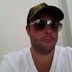 Avatar de Maurício Guímaro Mendes Barreto