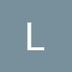 Avatar de Larissa Ribeiro