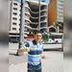 Avatar de Canal Forró Pesado Lindomar Kevin