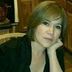 Avatar de Esther Huerta