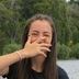 Avatar de Agus Murcia
