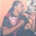 Avatar de Edilsom Silva