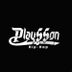 Avatar de Playsson Oficial