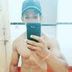 Avatar de Jose Augusto