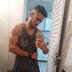 Avatar de wesley lemos