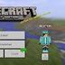 Avatar de NESTTOR GAME