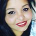 Avatar de Luana Gomes Machado