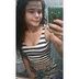 Avatar de Prii Serati