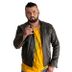 Avatar de Fábio Henrique