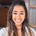 Avatar de Mayara Andrade