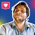 Avatar de Felipe Izar