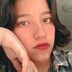Avatar de DANA PAOLA BRAVO ESQUIVEL