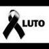 Avatar de Juraci Marques