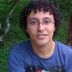 Avatar de Lucas Clavello Moura