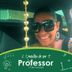Avatar de Giselle Dias