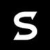 Avatar de SlashExtreme