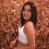 Avatar de Lara Santos