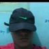 Avatar de Cristofferson Harlex