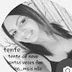 Avatar de Meire Cardoso