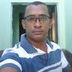Avatar de José Carmelio Rodrigues da Silva
