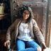 Avatar de Daniela Citlalli Iniesta Medina