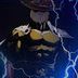 Avatar de SILVER FF