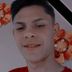 Avatar de Adriano Sousa