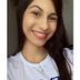 Avatar de Jéssica Yanka