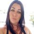 Avatar de Leidy Pavesi